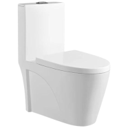Gazi Smiss Commode SH-238 image