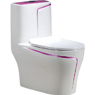 Gazi Smiss Commode SH-285 PL image