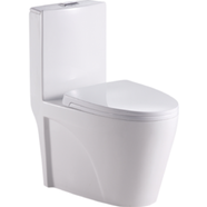 Gazi Smiss Commode SH-288 image