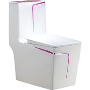Gazi Smiss Commode SH-295 PL image