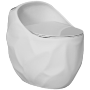Gazi Smiss Commode SH-8802 image
