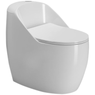 Gazi Smiss Commode SH-8803 image