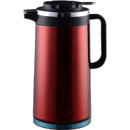 Gazi Smiss Electric Kettle-GB-P1813L image