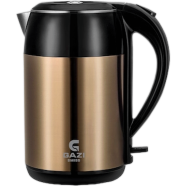 Gazi Smiss Electric Kettle-GB-P1822T image