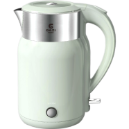 Gazi Smiss Electric Kettle-GB-PW-1826 G image