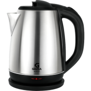 Gazi Smiss Electric Kettle-GB-S1812 image