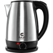 Gazi Smiss Electric Kettle-GB-SW1813 image