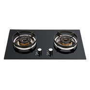 Gazi B-231 Smiss NG Gas Stove image