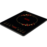 Gazi Smiss Induction Cooker ALP-DC91 image