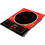 Gazi Smiss Induction Cooker A-12