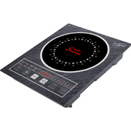 Gazi Smiss Induction Cooker A-15M