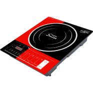 Gazi Smiss Induction Cooker A-20R