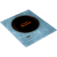 Gazi Smiss Induction Cooker A-30G Marble