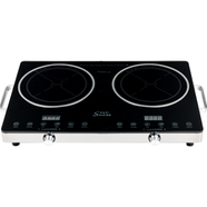Gazi Smiss Induction Cooker E-228 image