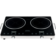 Gazi Smiss Induction Cooker E-228