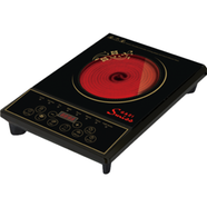 Gazi Smiss Infrared Cooker ALP-DT341 image