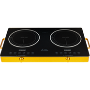 Gazi Smiss Infrared Cooker E-225 image
