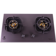 Gazi Smiss LPG Gas Stove Heavy Duty (EG-2782M) image