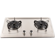 Gazi Smiss LPG Gas Stove EG-720S image