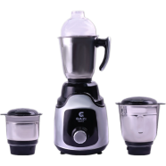 Gazi Smiss Mixer Grinder-Galaxy image
