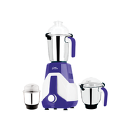 Gazi Smiss Mixer Grinder - Power image