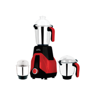 Gazi Smiss Mixer Grinder - Power Plus image