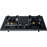 Gazi Smiss NG Gas Stove-B235 image