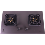 Gazi Smiss NG Gas Stove High Quality (EG-2783M) image