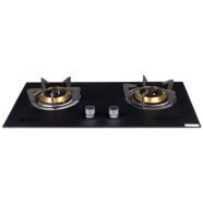 Gazi TG-202 Smiss NG Gas Stove image