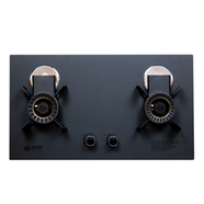 Gazi TG-210 Smiss Fold NG Gas Stove image