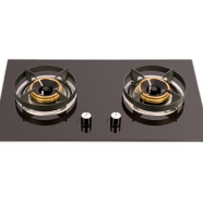 Gazi T-305 Smiss NG Gas Stove image