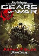 Gears Of War: Aspho Fields image