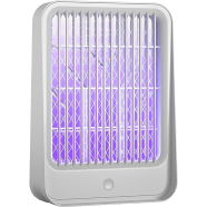 Gecko USB-03 Mosquito Killer Lamp image