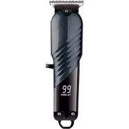 Geemy GM-6717 Professional Hair Trimmer image