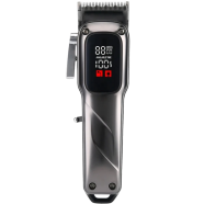 Geemy Gm-8051 Professional Hair Clipper image