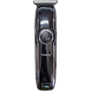 Geemy Professional NKZ Hair And Beard Trimmer image