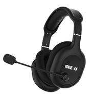 Geeoo BL-100 Wireless Headphone