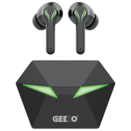 Geeoo GT-100 Gaming Earbuds