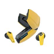 Geeoo GT-60 ANC Gaming TWS Earbud