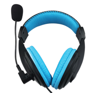 Geeoo H100 Best Smart Wired Headset