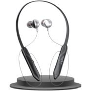 MEKE NB2 Sports Earphone image