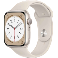 Meke S11 Bluetooth Calling Smartwatch image