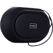 Meke SP11 Wireless Speaker Output 8W image