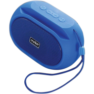 Meke Sp11 Wireless Speaker Output 8W image