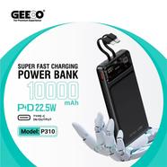 product-334648 image