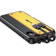 Geeoo P3 Super Fast Charging 10000 mAh Premium Power Bank image