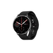 Geeoo Smart Watch W100 image