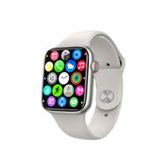 Geeoo Smart Watch W30 PRO image