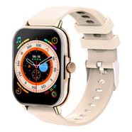 Geeoo Smart Watch W-50 image