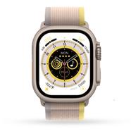 Geeoo Smart Watch W-60 image